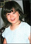 Annie Yasuda